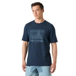 тениска,мъжки,тениски,дамски,тениски,helly,hansen,hp,race,graphic,short,sleeve,t,shirt,blue,(navy)