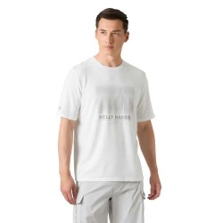 тениска,мъжки,тениски,дамски,тениски,helly,hansen,hp,race,graphic,short,sleeve,t,shirt,white,(white)