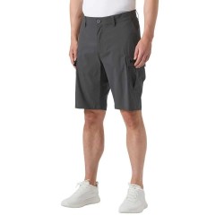 къси,панталони,мъжки,панталони,дамски,панталони,helly,hansen,qd,11´´,cargo,shorts,grey,(ebony)
