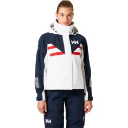 яке,мъжки,якета,дамски,якета,и,палта,helly,hansen,quayside,jacket,white,(white)