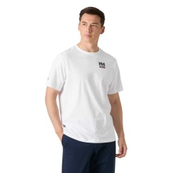тениска,мъжки,тениски,дамски,тениски,helly,hansen,shoreline,3.0,short,sleeve,t,shirt,white,(white)