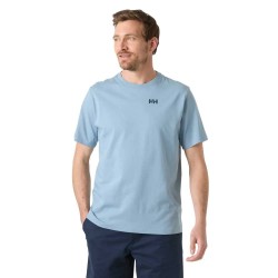 тениска,мъжки,тениски,дамски,тениски,helly,hansen,shoreline,3.0,short,sleeve,t,shirt,blue,(windy,blue)