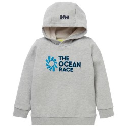 суичър,детски,блузи,helly,hansen,the,ocean,race,hoodie,grey,(grey,melange)