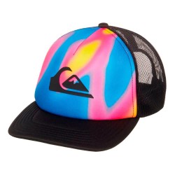 юношеска,шапка,всички,шапки,quiksilver,aqbha03593,youth,trucker,cap,blue,(monaco,blue,holmes)