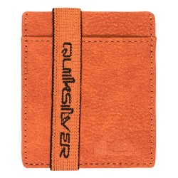 портфейли,и,портмонета,quiksilver,brackman,vertical,wallet,brown,(tobacco,brown)