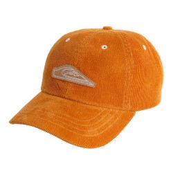 шапка,всички,шапки,quiksilver,decades,special,cap,orange,(tobacco,brown)