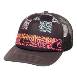 шапка,всички,шапки,quiksilver,emu,coop,cap,grey,(dark,navy,next,gen)