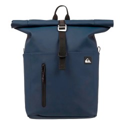 раница,раници,quiksilver,evolv,backpack,blue,(dark,navy)