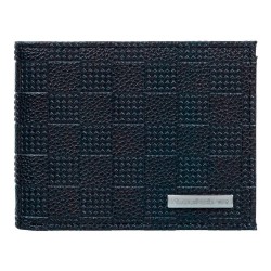 портфейли,и,портмонета,quiksilver,freshness,wallet,black,(black,bekan)