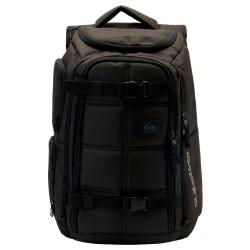 раница,раници,quiksilver,grenade,32l,backpack,black,(black)