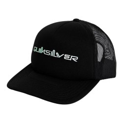 шапка,всички,шапки,quiksilver,omni,cap,black,(true,black)