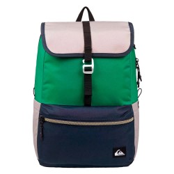 раница,раници,quiksilver,sand,chips,backpack,green,(leprechaun)