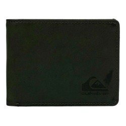 портфейли,и,портмонета,quiksilver,slim,rays,wallet,green,(grape,leaf)