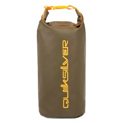 сак,сакове,quiksilver,small,back,dry,duffle,bag,green,(grape,leaf)