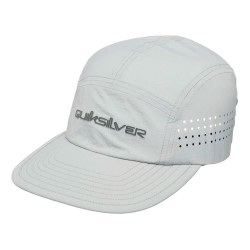 шапка,всички,шапки,quiksilver,stacker,tech,cap,white,(micro,chip)