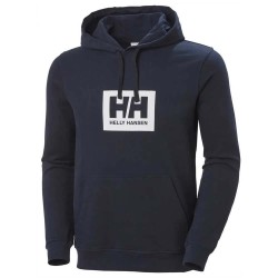 суичър,мъжки,пуловери,helly,hansen,tokyo,hoodie,refurbished,blue,(navy)