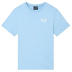 тениска,мъжки,тениски,дамски,тениски,ea7,emporio,armani,7b000020,af10378,short,sleeve,t,shirt,blue,(bel,air,blue)