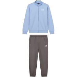 анцуг,детски,анцузи,ea7,emporio,armani,7b000030,af10380,tracksuit,blue,grey,(bel,air,blue,smoked)