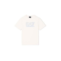 тениска,мъжки,тениски,дамски,тениски,ea7,emporio,armani,7b000295,af10375,short,sleeve,t,shirt,beige,(sugar,swizzle)