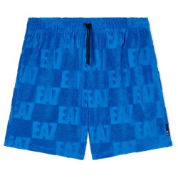 къси,панталони,мъжки,панталони,дамски,панталони,ea7,emporio,armani,7m000506,af21254,shorts,blue,(turkish,sea)