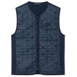 потник,мъжки,жилетки,ea7,emporio,armani,7m001294,af21441,vest,blue,(armani,blue)