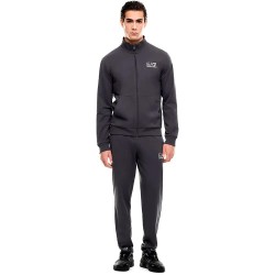 анцуг,мъжки,анцузи,ea7,emporio,armani,7m001318,af13512,tracksuit,grey,(gray,pinstripe)