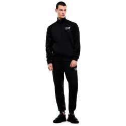 анцуг,мъжки,анцузи,ea7,emporio,armani,7m001320,af12449,tracksuit,black,(black)
