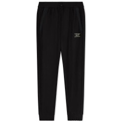 къси,панталони,мъжки,панталони,дамски,панталони,ea7,emporio,armani,7m001341,af21099,shorts,black,(black)