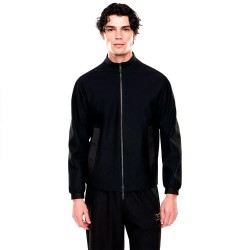 яке,мъжки,якета,дамски,якета,и,палта,ea7,emporio,armani,7m001342,af16659,bomber,jacket,black,(black)