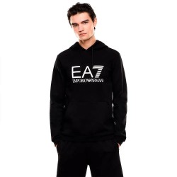 блуза,мъжки,пуловери,ea7,emporio,armani,7m001413,af22266,sweatshirt,black,(black)