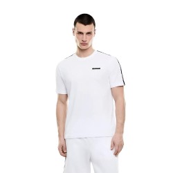 тениска,мъжки,тениски,дамски,тениски,ea7,emporio,armani,7m001476,af10375,short,sleeve,t,shirt,white,(white)