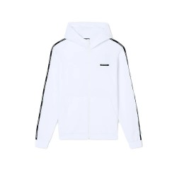 блуза,мъжки,пуловери,ea7,emporio,armani,7m001480,af12660,sweatshirt,white,(white)