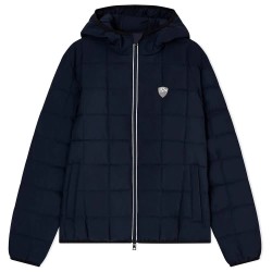 яке,мъжки,якета,дамски,якета,и,палта,ea7,emporio,armani,7m001514,af21509,bomber,jacket,blue,(armani,blue)