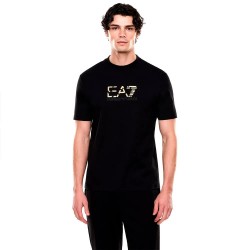 тениска,мъжки,тениски,дамски,тениски,ea7,emporio,armani,7m001562,af17789,short,sleeve,t,shirt,black,(black)