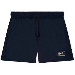 бански,гащета,мъжки,бански,костюми,ea7,emporio,armani,7m001713,af21248,swimming,shorts,blue,(armani,blue)