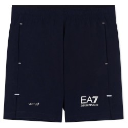 къси,панталони,мъжки,панталони,дамски,панталони,ea7,emporio,armani,7m001720,af21059,shorts,blue,(navy,blue)