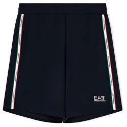 къси,панталони,мъжки,панталони,дамски,панталони,ea7,emporio,armani,7m001865,af12660,shorts,blue,(armani,blue)