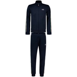 анцуг,мъжки,анцузи,ea7,emporio,armani,7m001867,af12660,tracksuit,blue,(armani,blue)