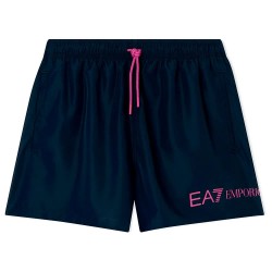 бански,гащета,мъжки,бански,костюми,ea7,emporio,armani,7m002000,af13049,swimming,shorts,blue,(armani,blue,festival)