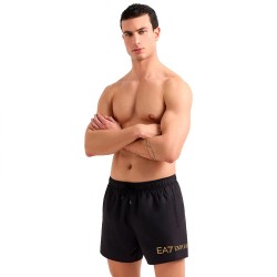 бански,гащета,мъжки,бански,костюми,ea7,emporio,armani,7m002000,af13049,swimming,shorts,black,(black,gold)