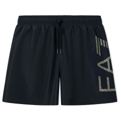 бански,гащета,мъжки,бански,костюми,ea7,emporio,armani,7m002001,af14497,swimming,shorts,black,(black,gold)
