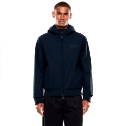 яке,мъжки,якета,дамски,якета,и,палта,ea7,emporio,armani,7m002279,af21228,jacket,blue,(armani,blue)