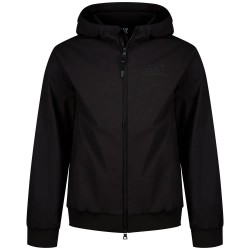 яке,мъжки,якета,дамски,якета,и,палта,ea7,emporio,armani,7m002279,af21228,jacket,black,(black)