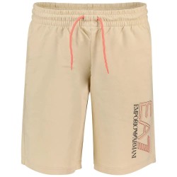 къси,панталони,мъжки,панталони,дамски,панталони,ea7,emporio,armani,7m002734,af13512,shorts,beige,(fog)
