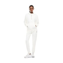 анцуг,дамски,анцузи,ea7,emporio,armani,7w000117,af13135,tracksuit,white,(sugar,swizzle)