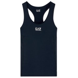 тениска,мъжки,тениски,дамски,тениски,ea7,emporio,armani,7w000929,af14524,sleeveless,t,shirt,black,(black)