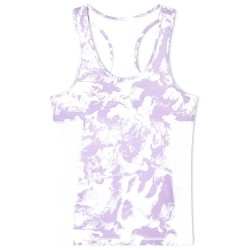 тениска,мъжки,тениски,дамски,тениски,ea7,emporio,armani,7w000929,af14524,sleeveless,t,shirt,white,purple,(paint,lavander)