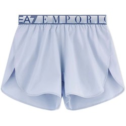 Къси панталони EA7 EMPORIO ARMANI 7W000931_AF15724 shorts - Blue (Zen Blue) къси,панталони,мъжки,панталони,дамски,панталони,ea7,emporio,armani,7w000931,af15724,shorts,blue,(zen,blue)