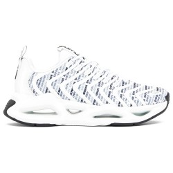 маратонки,мъжки,маратонки,дамски,маратонки,ea7,emporio,armani,7x000303,af18441,trainers,white,(optical,white,black,alloy)