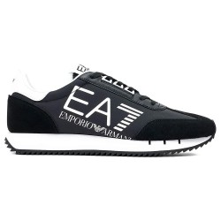 маратонки,мъжки,маратонки,дамски,маратонки,ea7,emporio,armani,7x000541,af18609,trainers,black,(black,white,black,ea)
